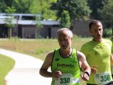 estafette deel 3 - 2017 - 237.jpg